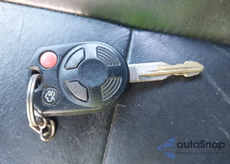 2012 Ford Escape Limited from USA, damaged, VIN 1FMCU9E79CKA78776